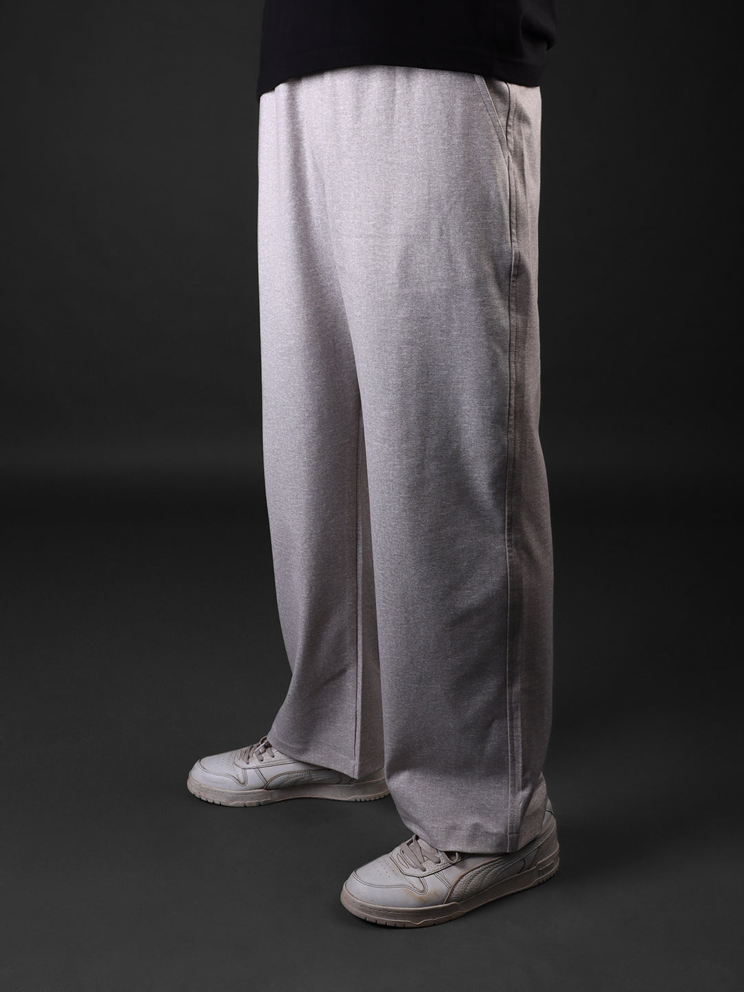 Wide Leg Pant # 34