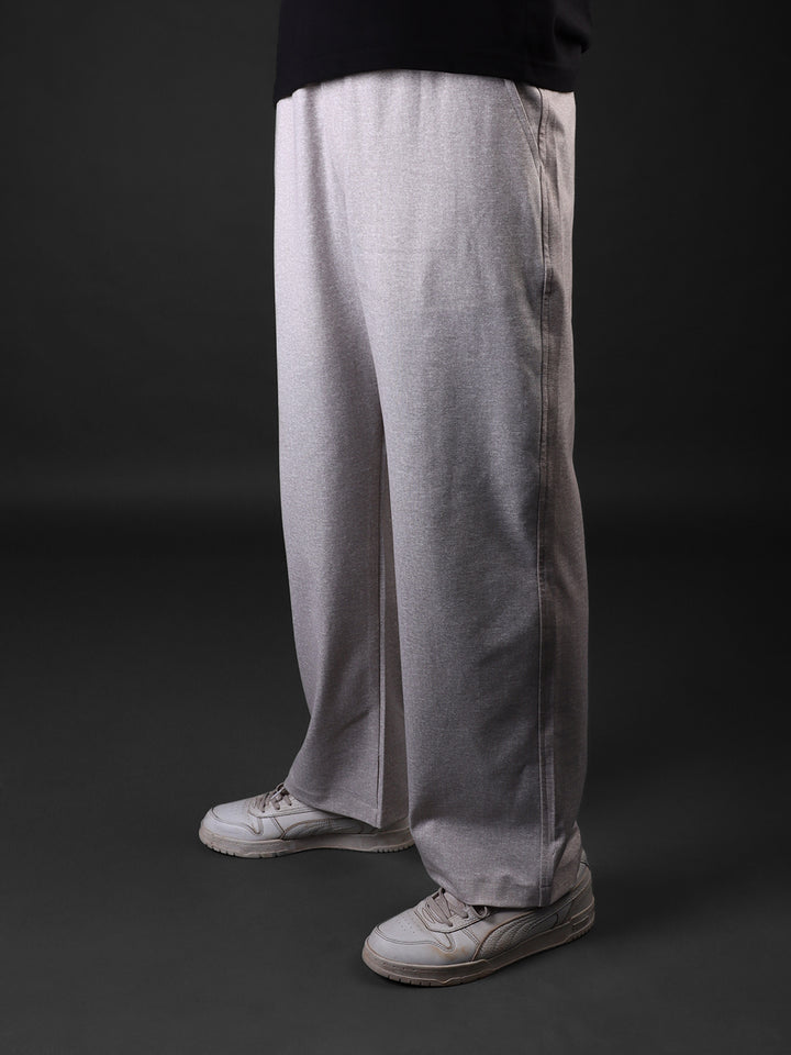 Wide Leg Pant # 34