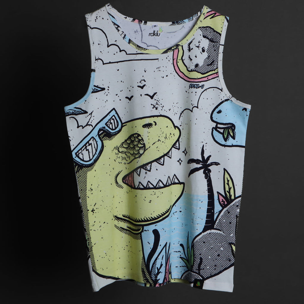 販売済み nexus7 FIELD SANDAL jacksonpollock サンダル nexus7