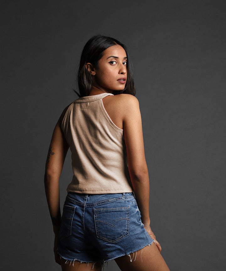 TANK TOP#3