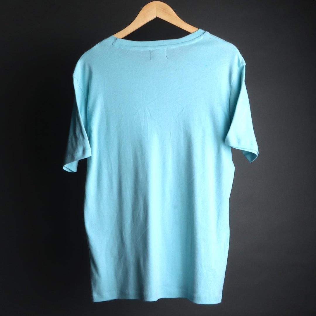 RDKL Pocket Tee#17
