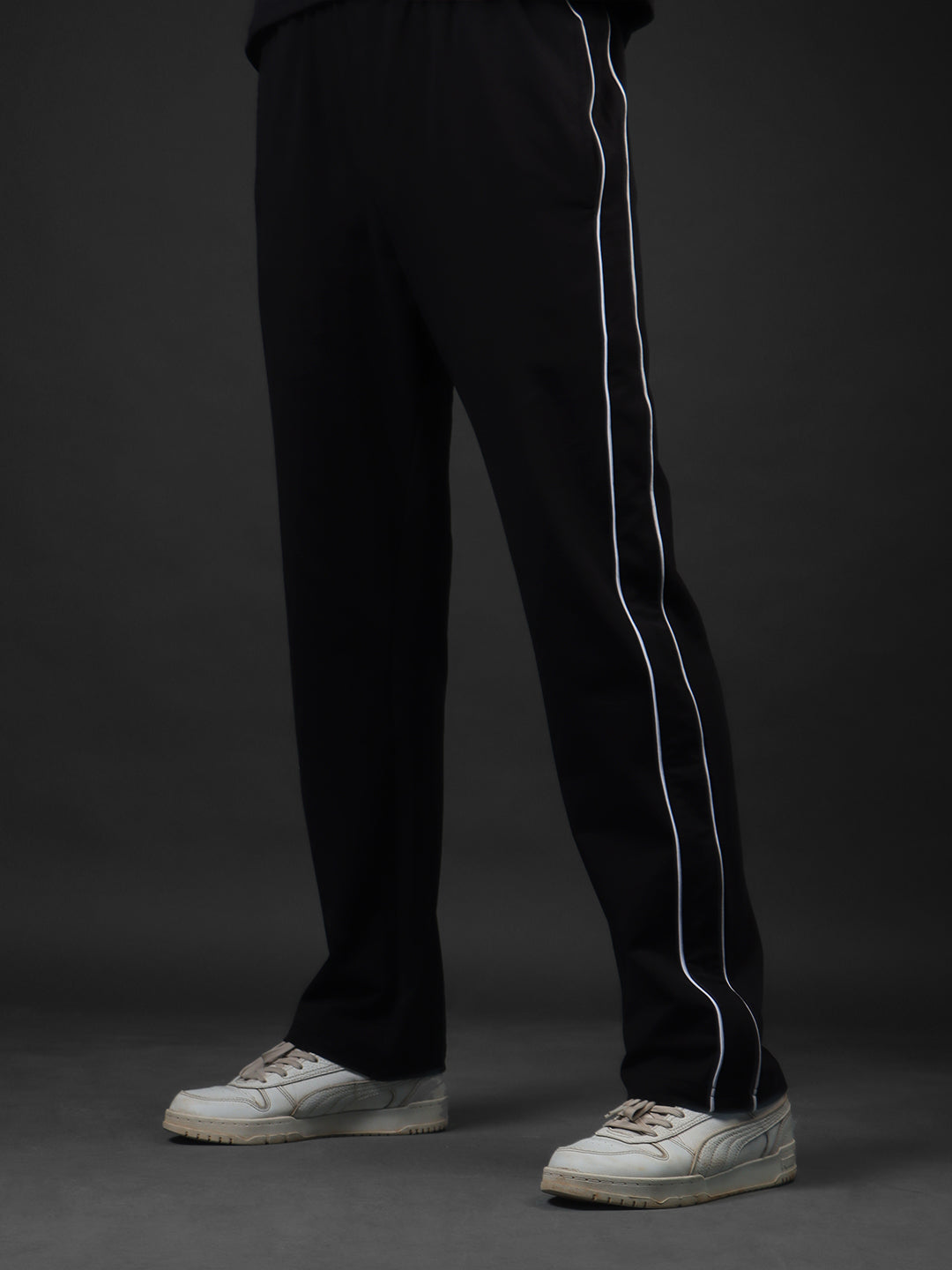ORBIT * Co-ord Set #3