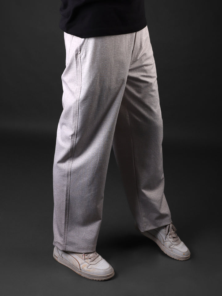 Wide Leg Pant # 34