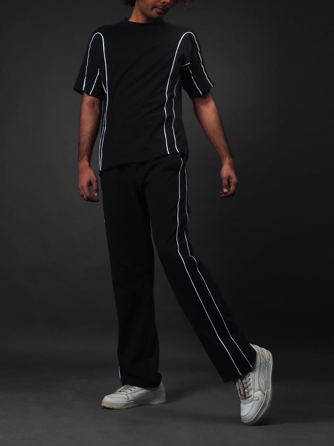 ORBIT * Co-ord Set #3