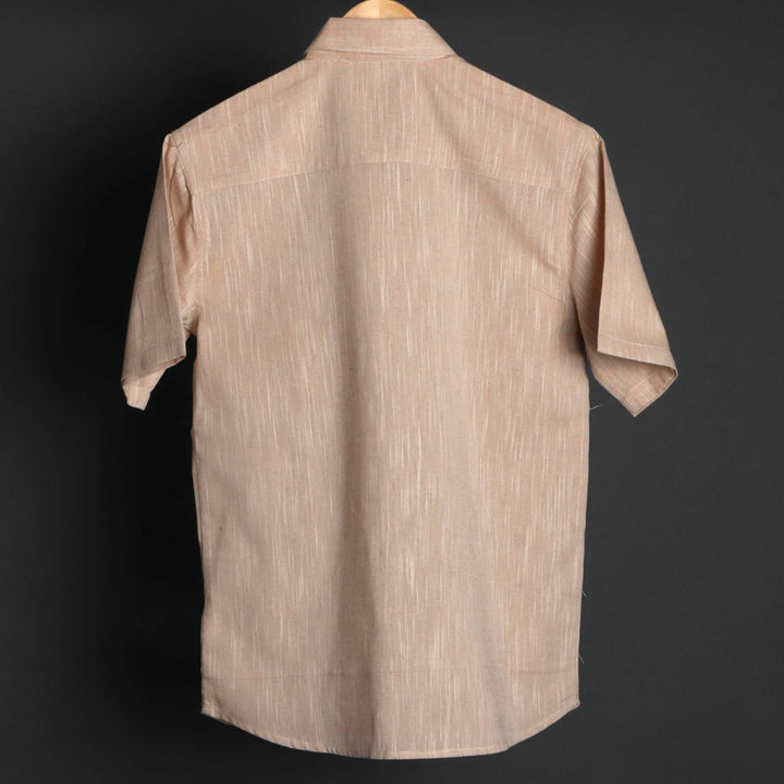 RDKLU - Essential Shirt For Men #2