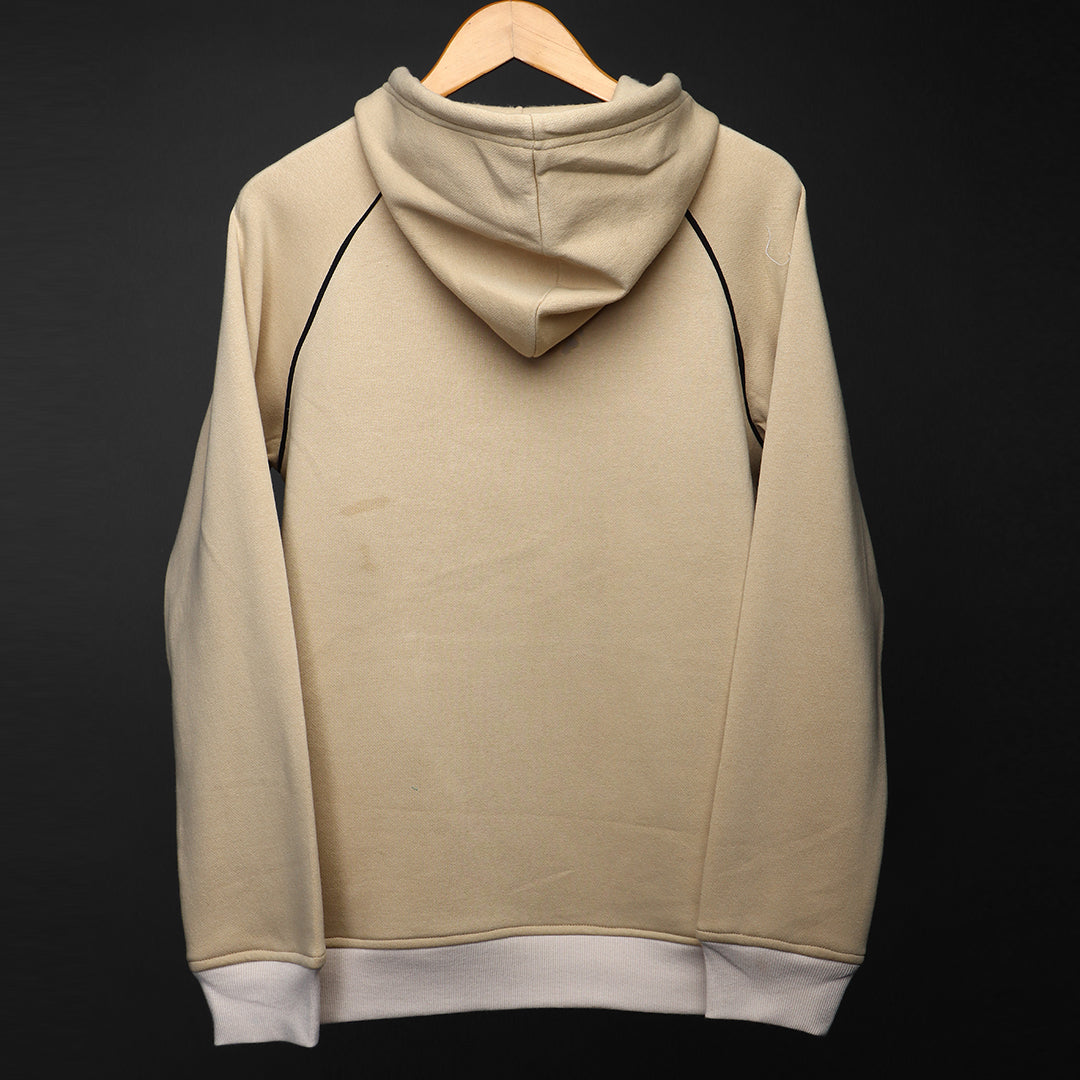 ORBIT SILVERLINE HOODIE #6