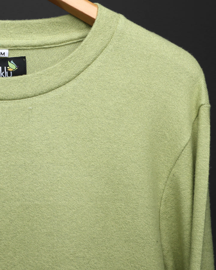 Unisex Sweatshirt #48