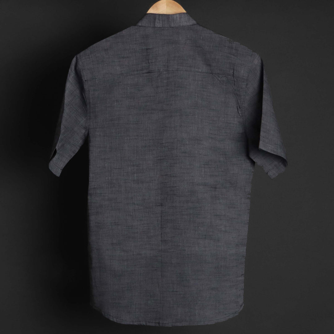 RDKLU - Essential Shirt For Men #5