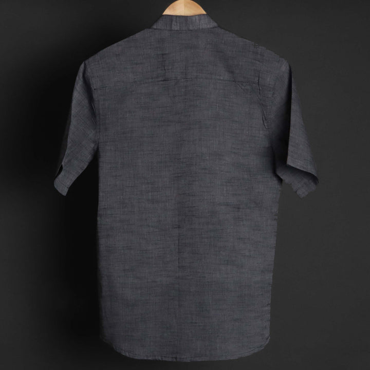 RDKLU - Essential Shirt For Men #5