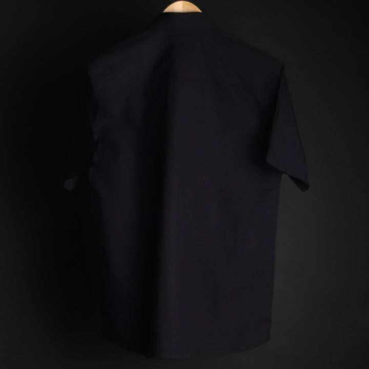 MAYA - RDKLU PRIME SHIRT FOR MEN # 1