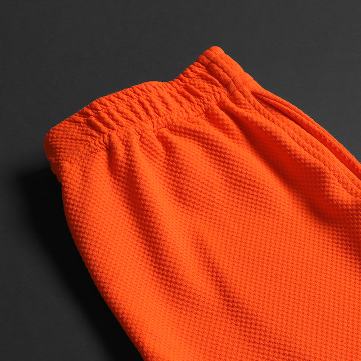 RDLKU * Sports Short #1