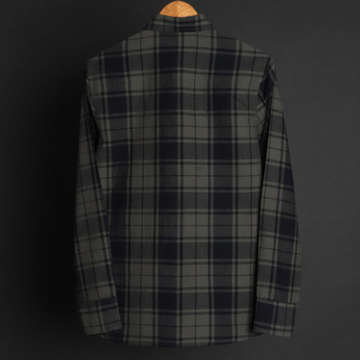 RDKLU - Essential Shirt For Men #24
