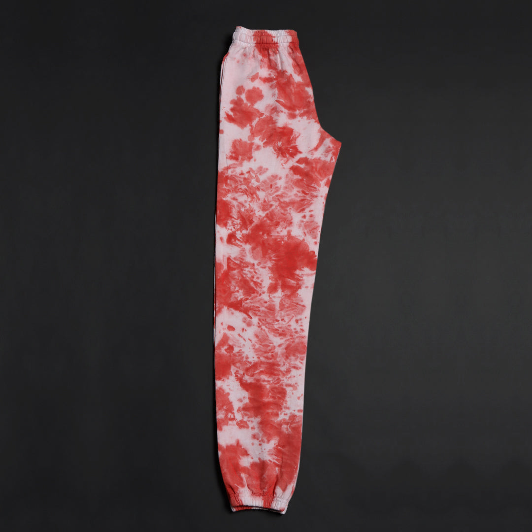 RDKLU - Tie & Dye Unisex Jogger#2