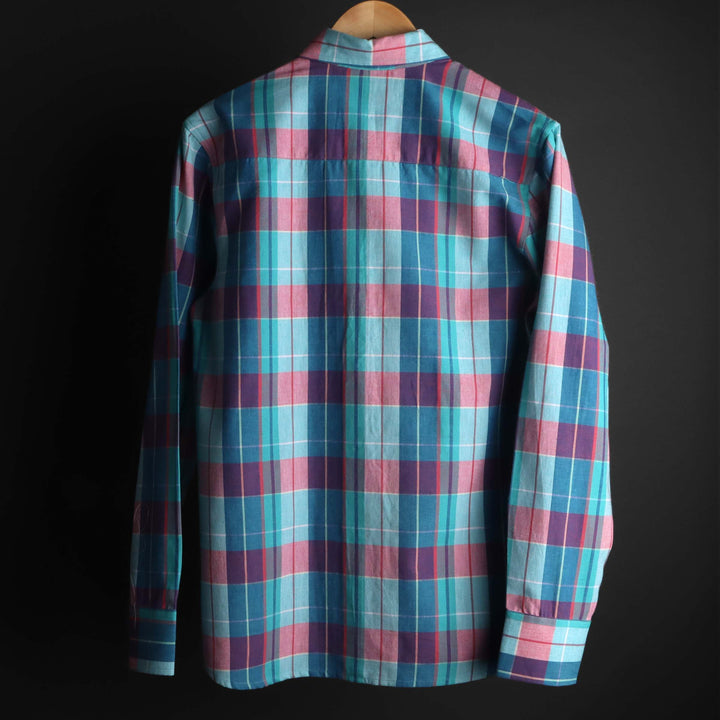 RDKLU - Essential Shirt For Men #20