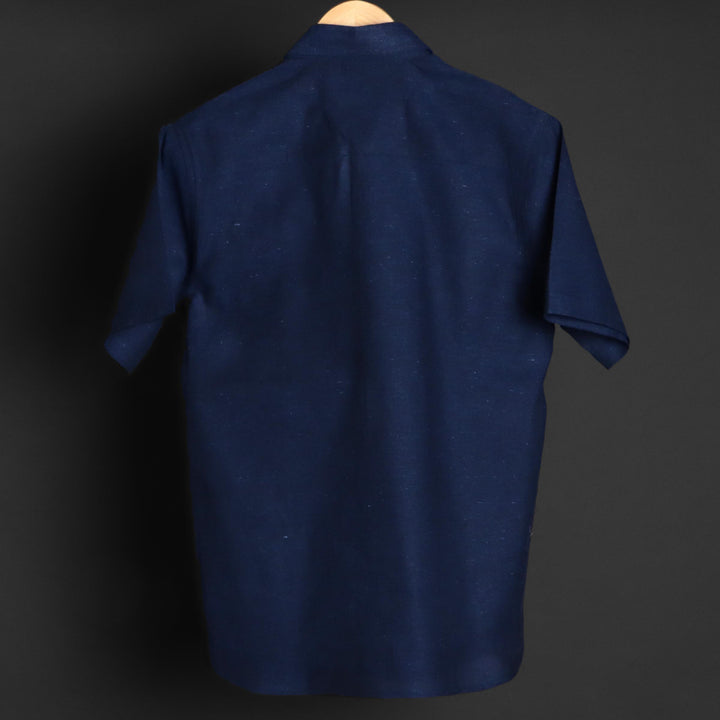 RDKLU - Essential Shirt For Men #4