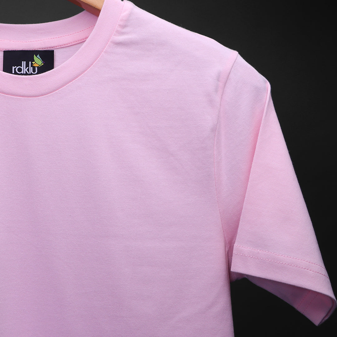 Rosewater *Heavy GSM Cotton Tee #46