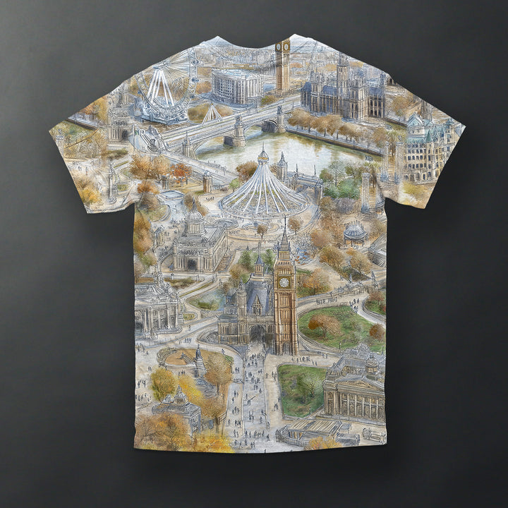 RDKL * TEE#357