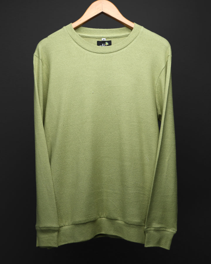 Unisex Sweatshirt #48