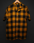 RDKLU - Essential Shirt For Men #37