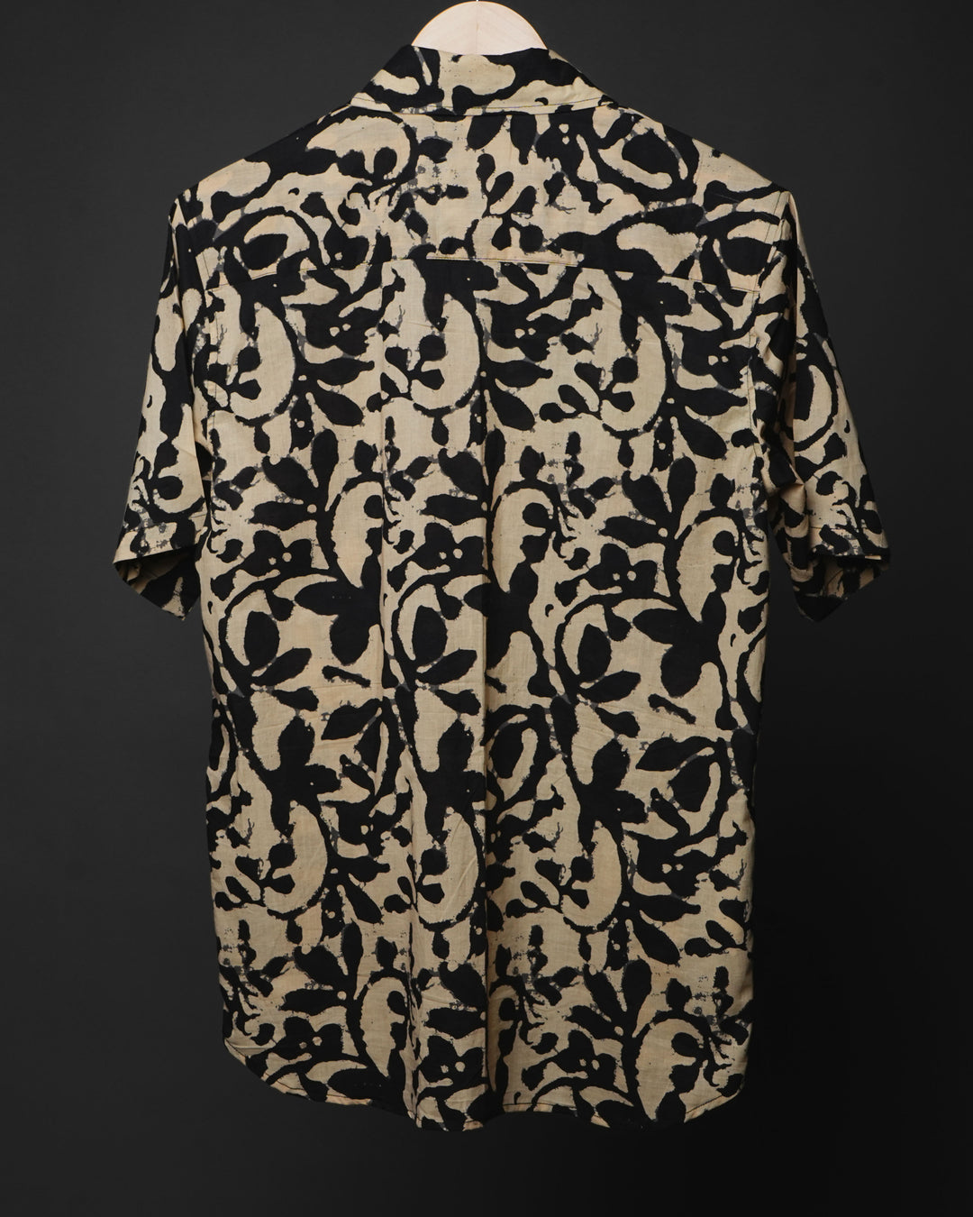 INKBLOOM * Shirt #52