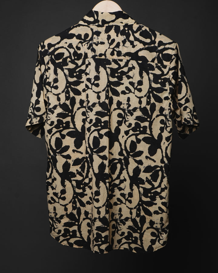 INKBLOOM * Shirt #52