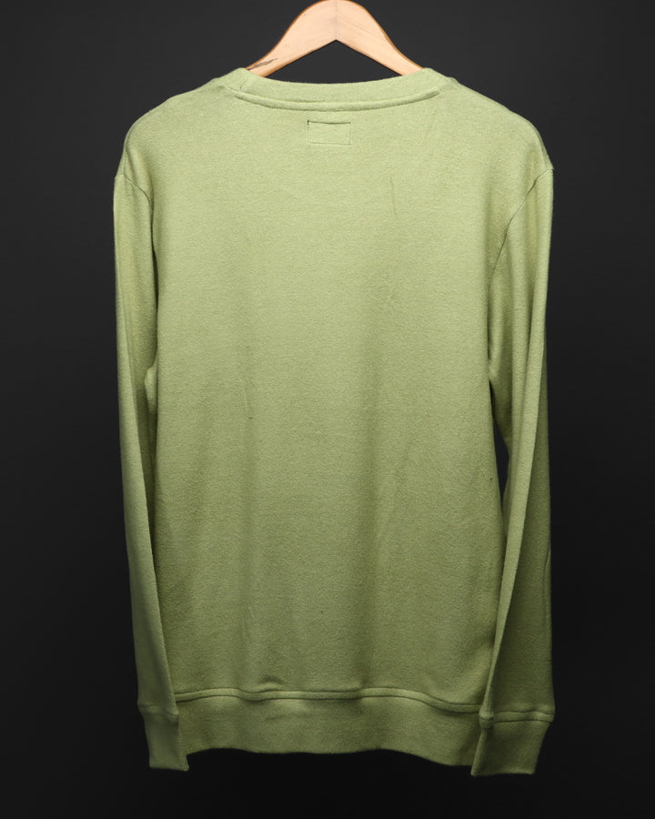 Unisex Sweatshirt #48