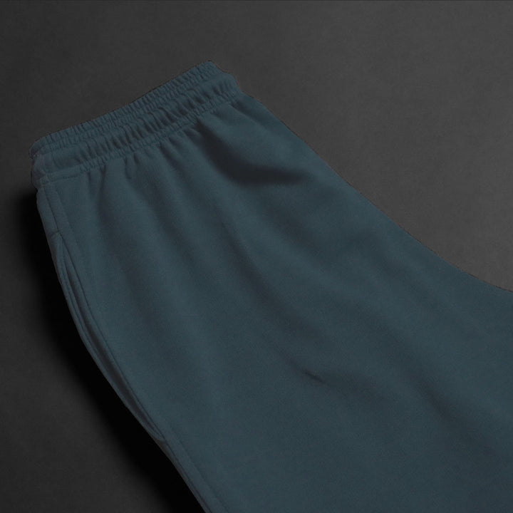 Unisex Basic Sweatpant#7
