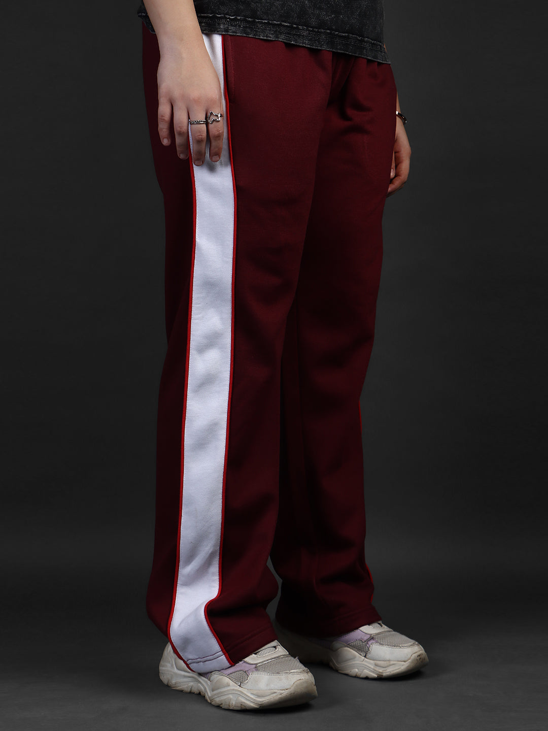 Unisex Basic Sweatpant#48