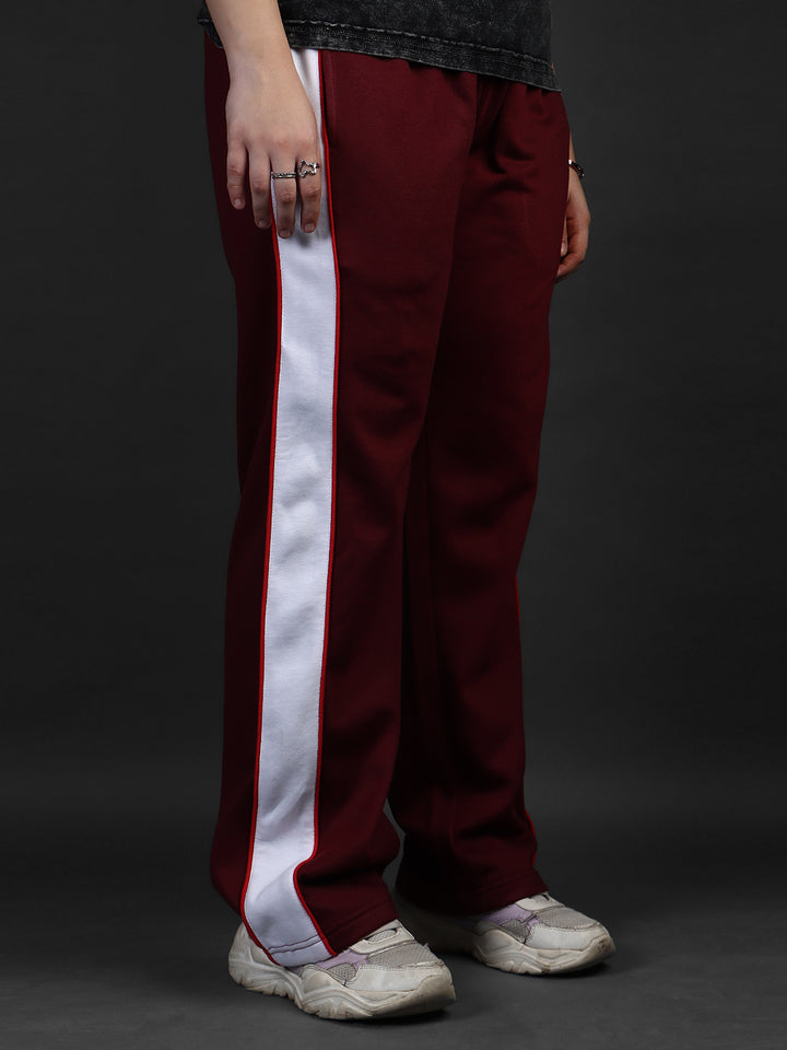 Unisex Basic Sweatpant#48