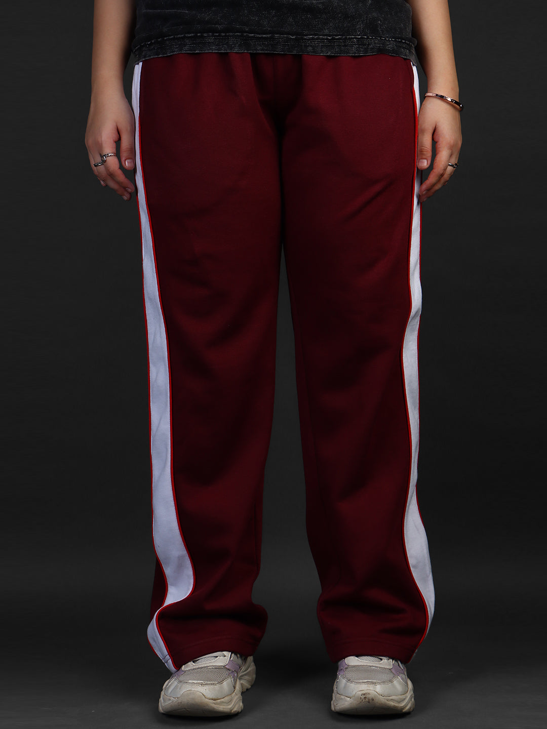 Unisex Basic Sweatpant#48