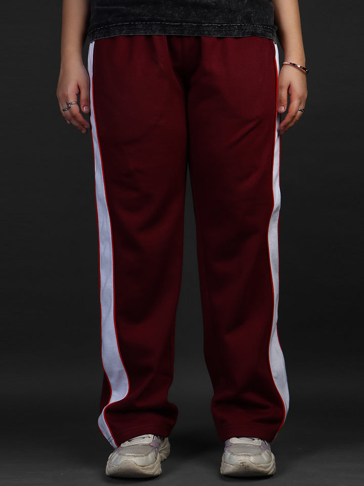 Unisex Basic Sweatpant#48