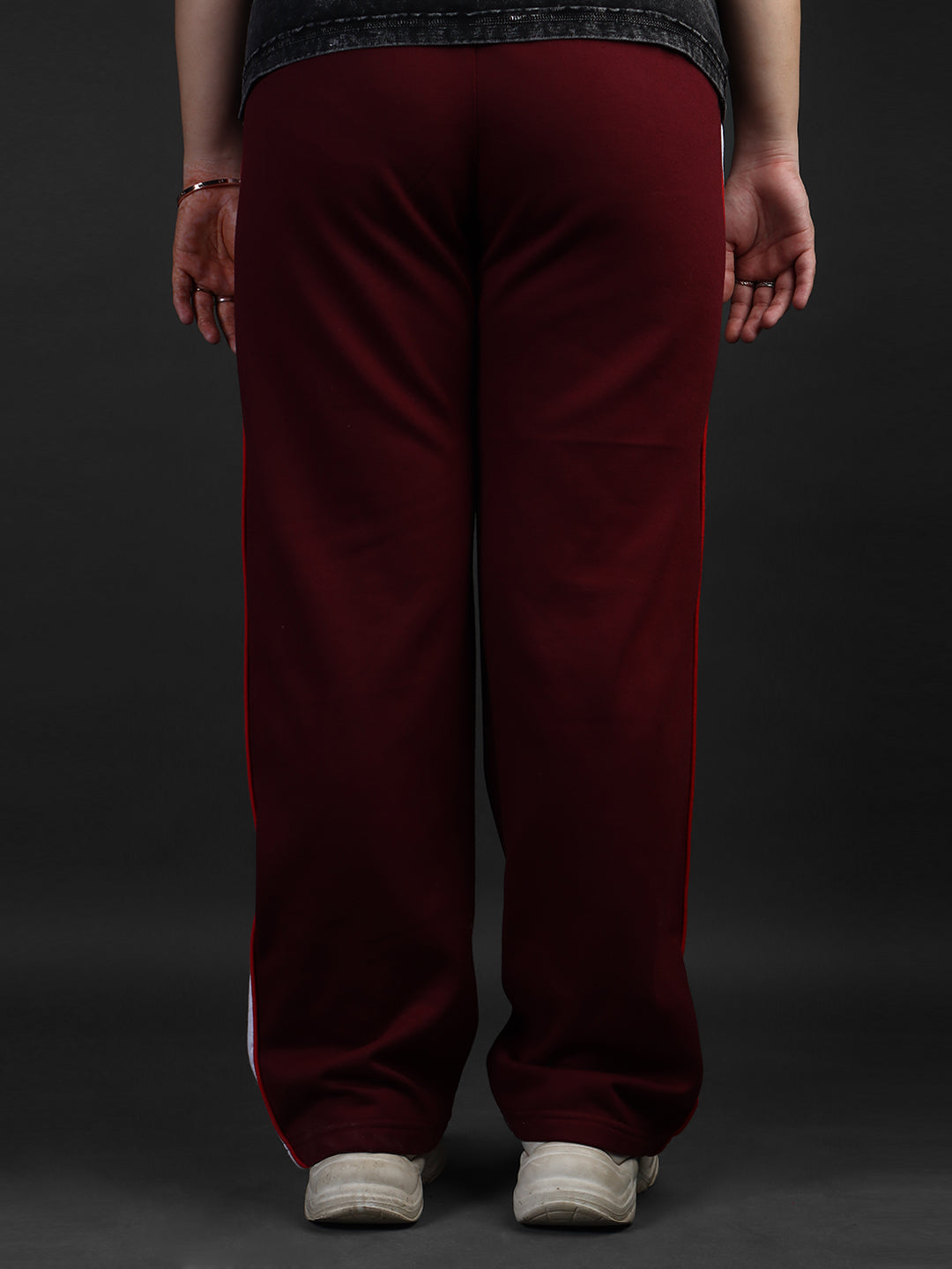 Unisex Basic Sweatpant#48