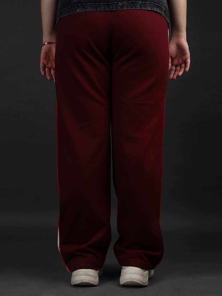 Unisex Basic Sweatpant#48