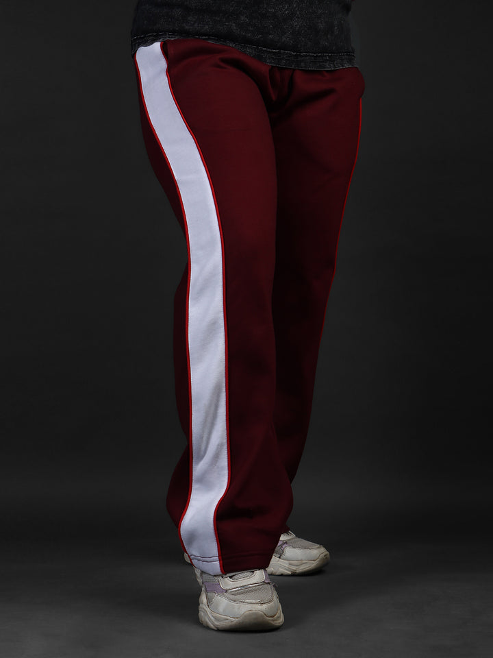 Unisex Basic Sweatpant#48