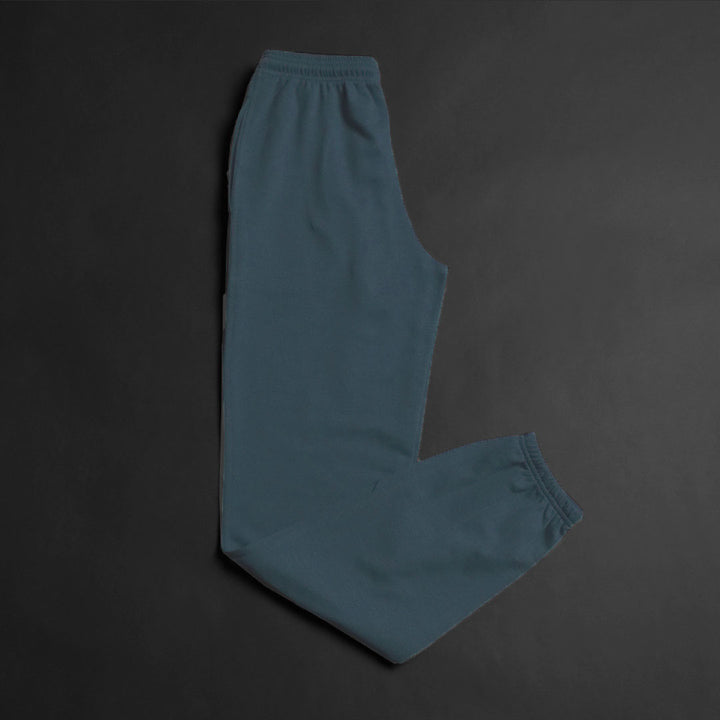 Unisex Basic Sweatpant#7