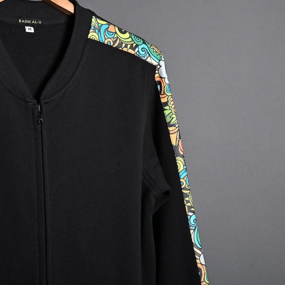 Winter Wear - Bounce. - Mens Jacket - RDKLU#49