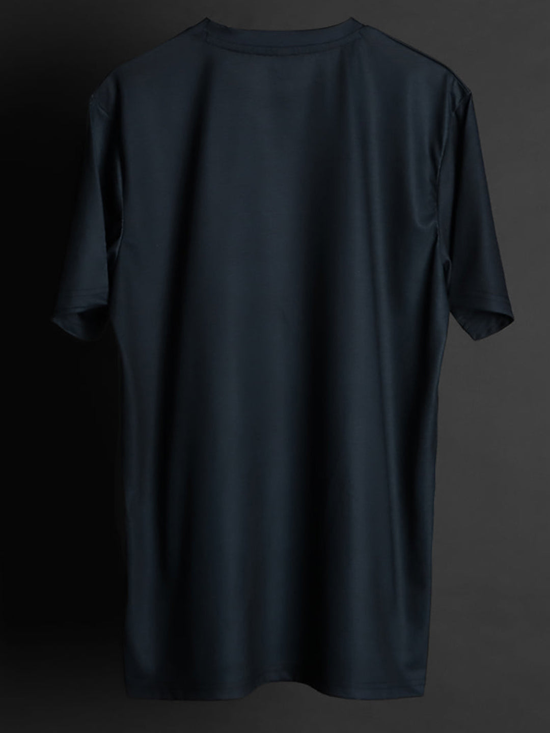 Mind Over Matter RDKL TEE #49
