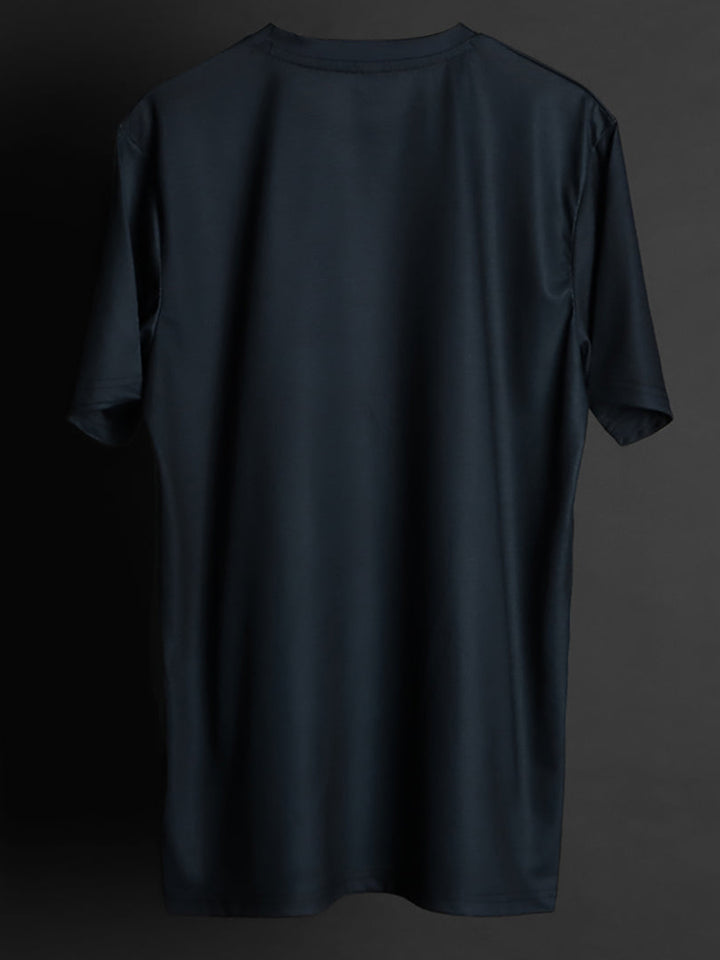 Mind Over Matter RDKL TEE #49
