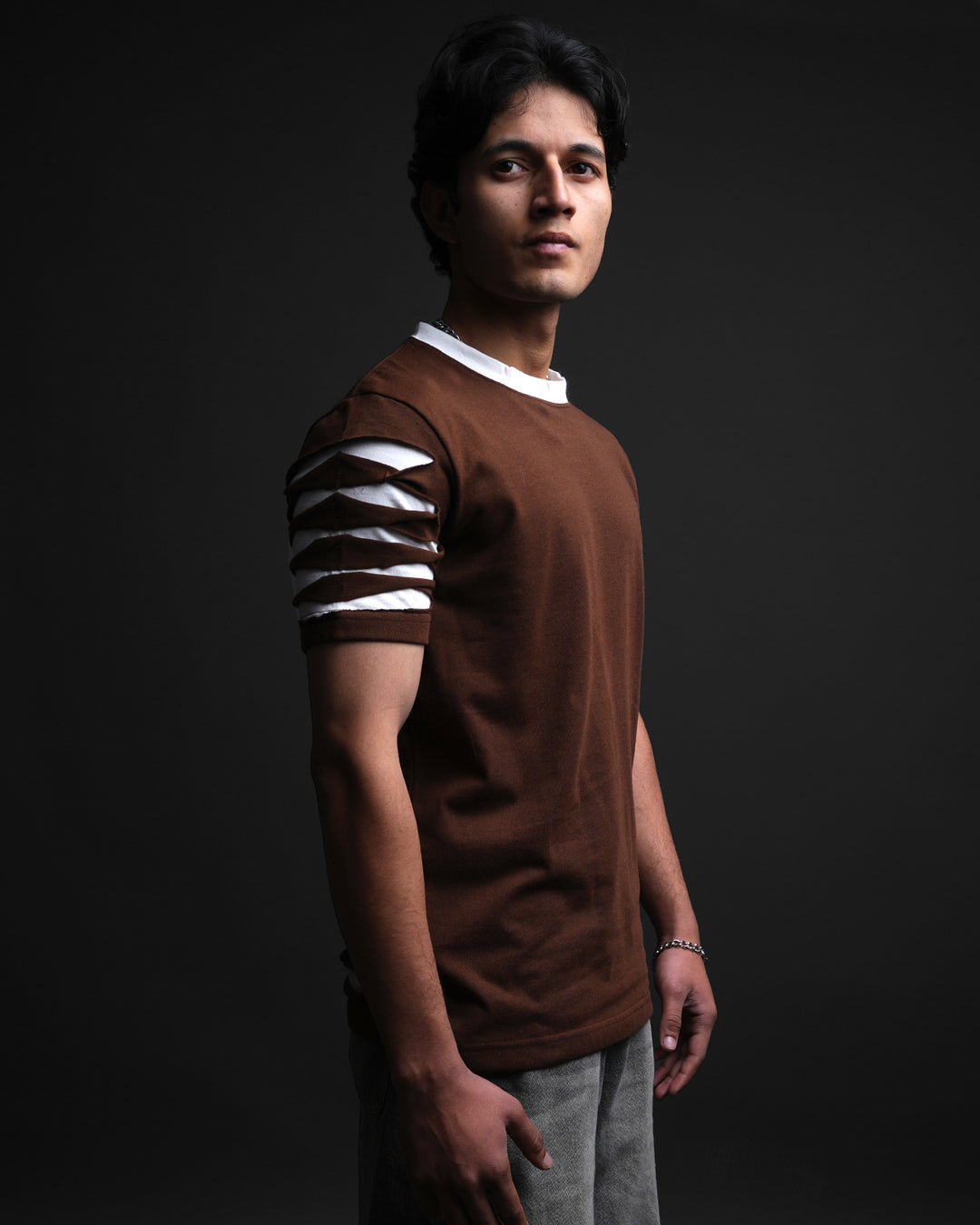 Breakline T-Shirt #39