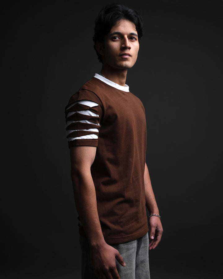 Breakline T-Shirt #39