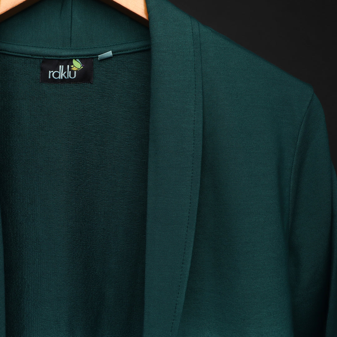 Unisex Ombre SHRUG#30