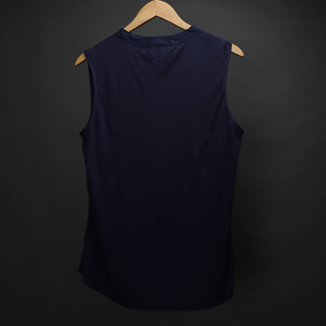 BLUEBELL * WOVEN TANK TOP#9