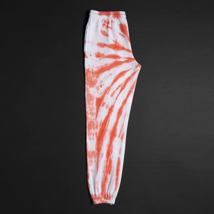 RDKLU - Tie & Dye Unisex Jogger#8