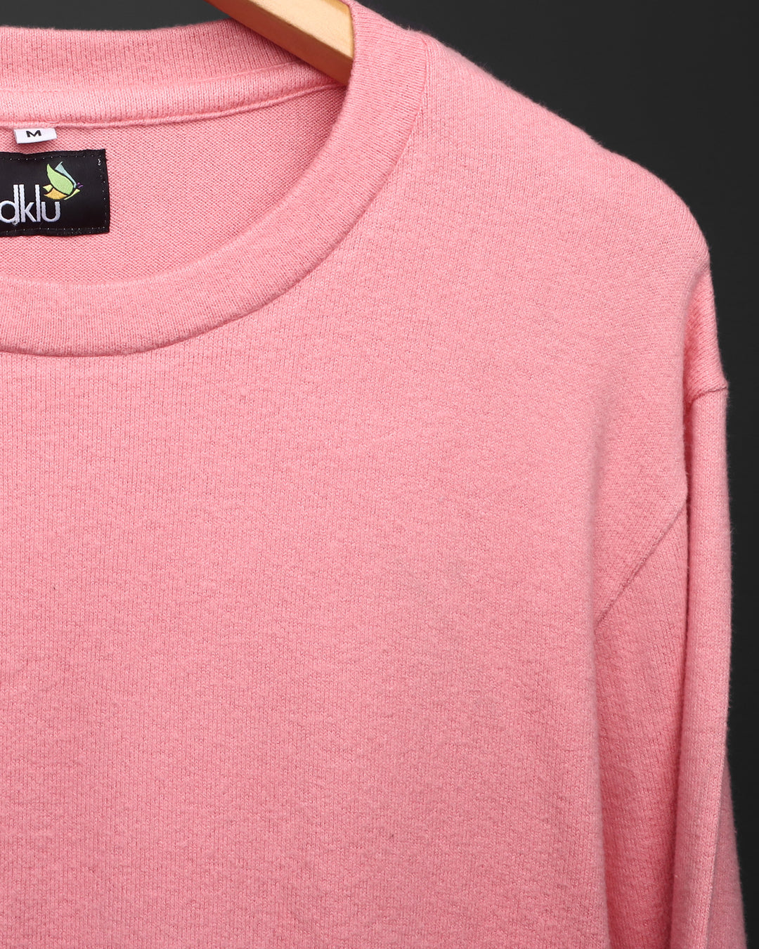 Unisex Sweatshirt #47