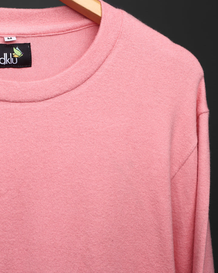 Unisex Sweatshirt #47