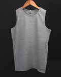 WASHED OUT Basic Sando#10
