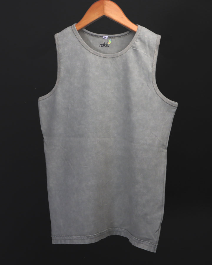 WASHED OUT Basic Sando#10