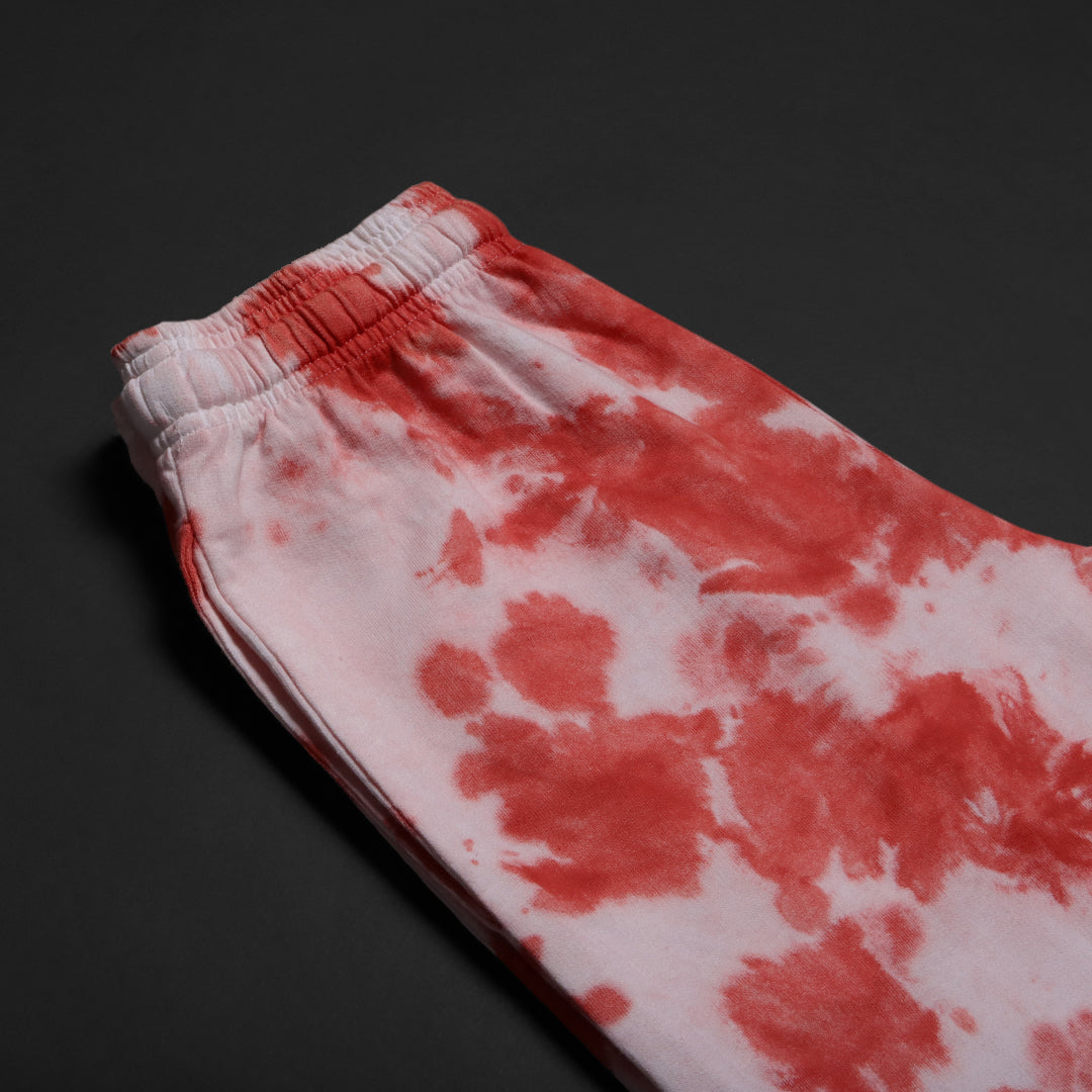 RDKLU - Tie & Dye Unisex Jogger#2