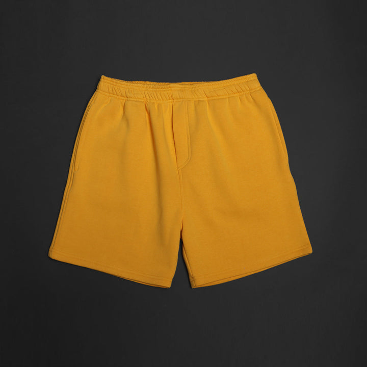Regular Shorts - Fleece Regular Short#11