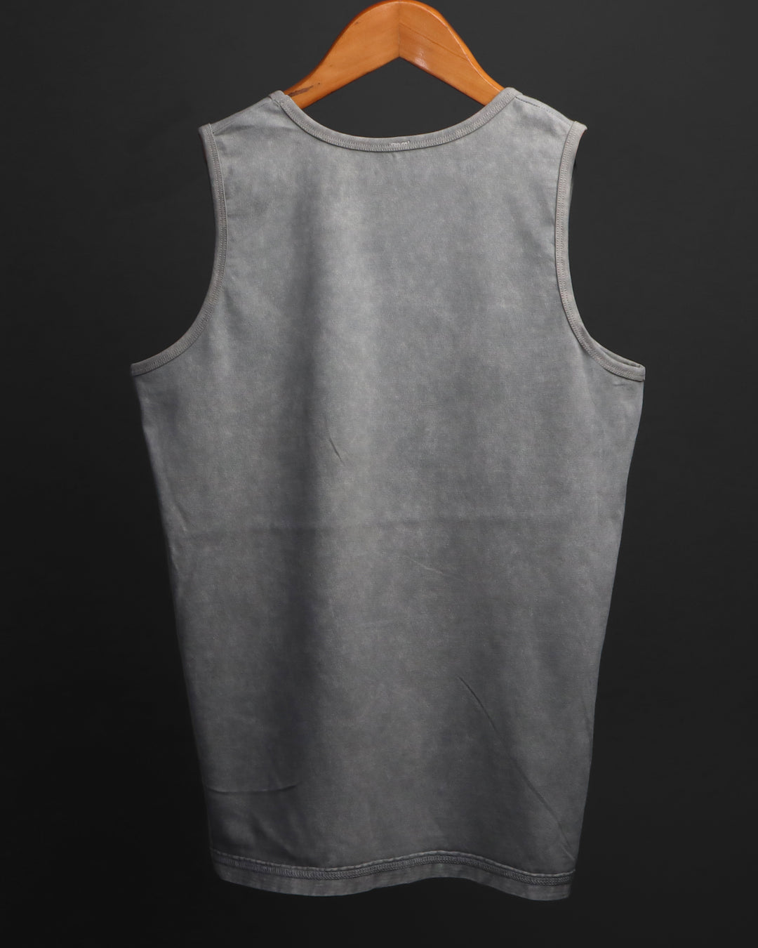 WASHED OUT Basic Sando#10